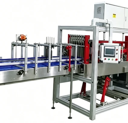 product-424-407