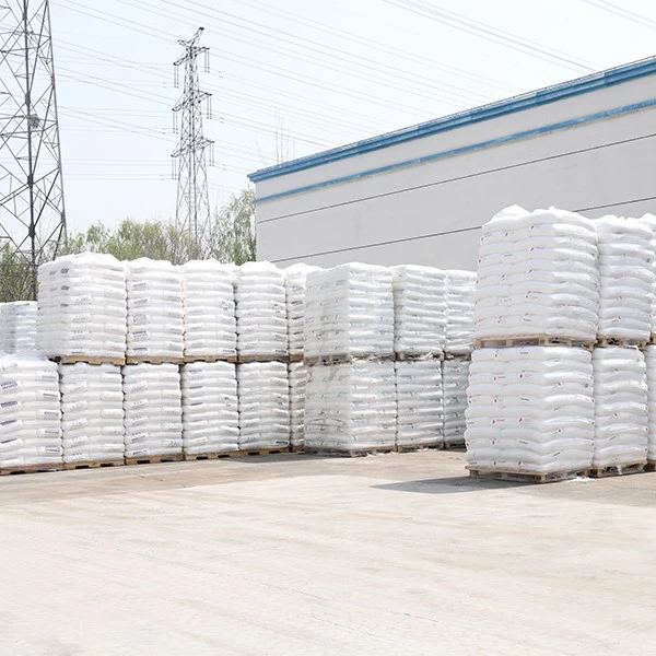 product-600-600
